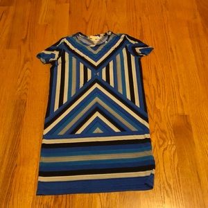 Michael Kors Dress
